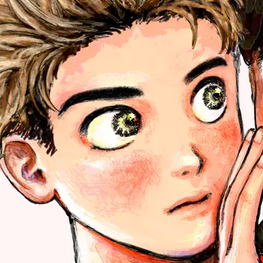 Profile image of 太陽