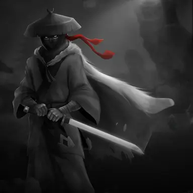 Profile image of Kai Smith