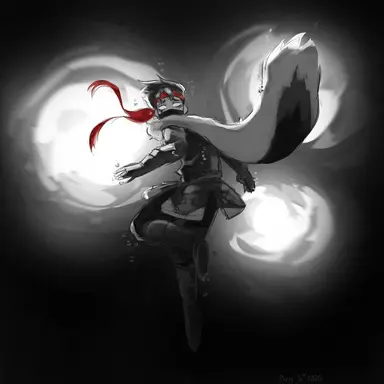 Profile image of Kai Smith