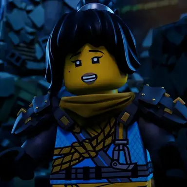 Profile image of Nya Smith