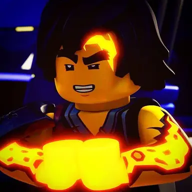 Profile image of Cole Brookstone