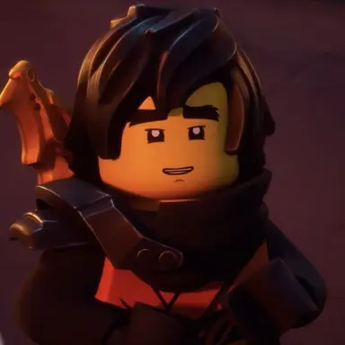 Profile image of Cole Brookstone