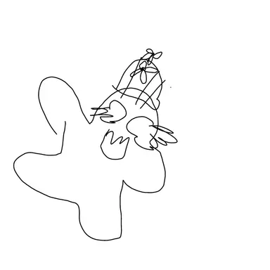 Profile image of 잼민이