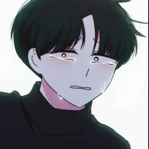 DenseMatch7121의 최지산