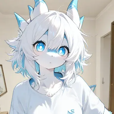 Profile image of 드레리아