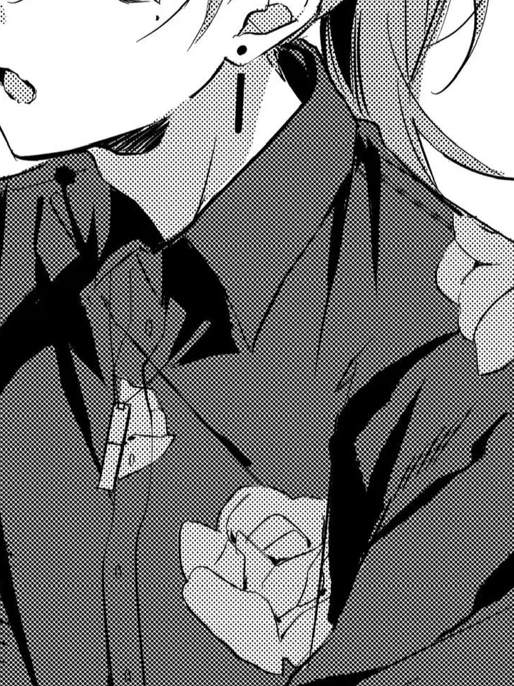 uakuzuha115의 可愛いね