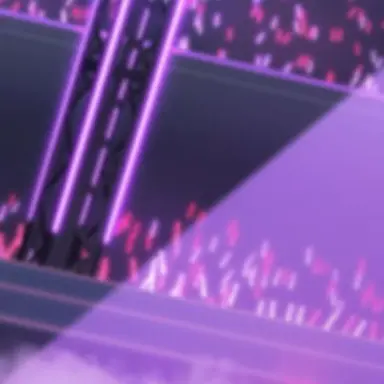 Profile image of 澤谷