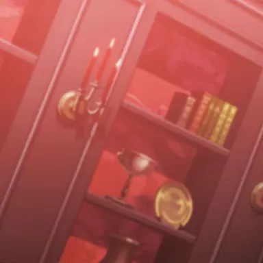 Profile image of 加畑