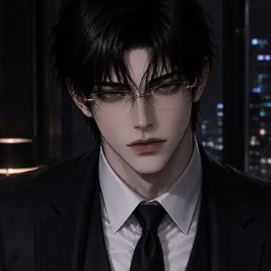 Profile image of 泉宮 瑛都
