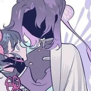 Profile image of 胡蝶しのぶ