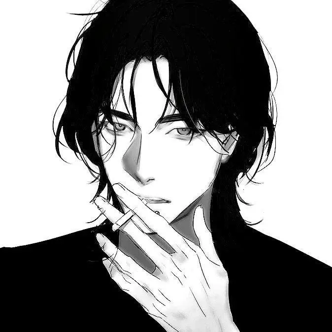 yeonu.0905의 임 우 현
