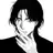 임 우 현