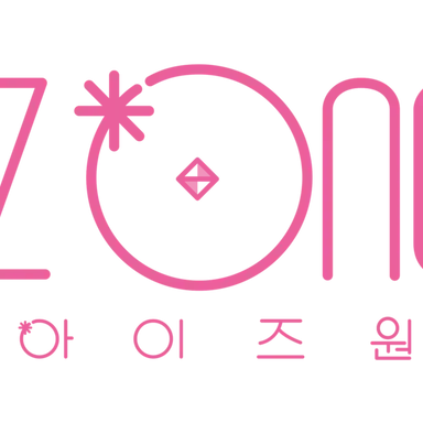 Profile image of ㅗ