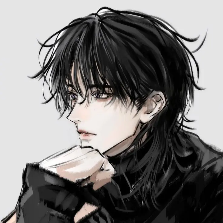 cyw0501의 강이혁