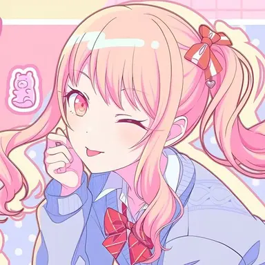 Profile image of 瑞希