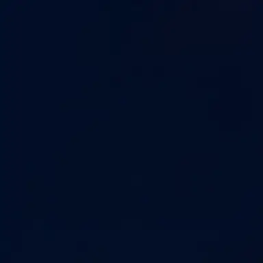 Profile image of 릴파