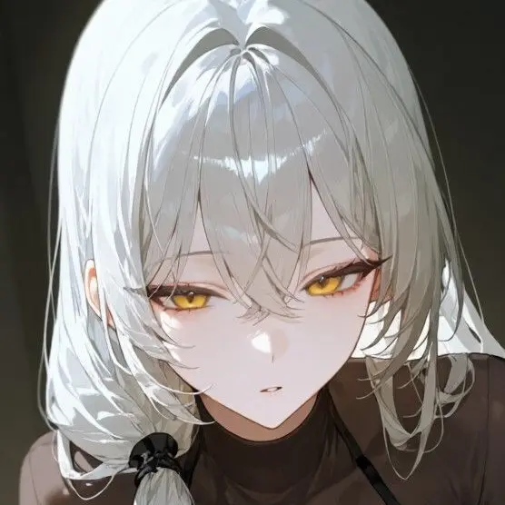 SassyMind3145의 雑魚な無知ムチ師匠