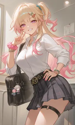 Profile image of 翡翠