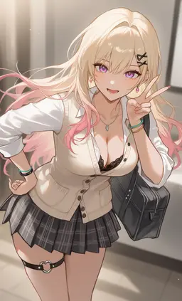 Profile image of 翡翠
