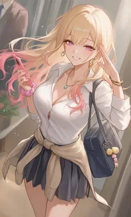 Profile image of 翡翠