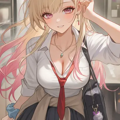 Profile image of 翡翠
