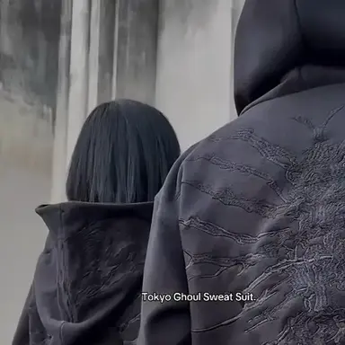 Profile image of Julian