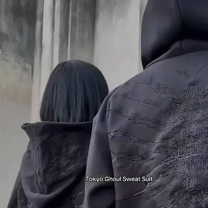 LovelyBear1156의 Julian