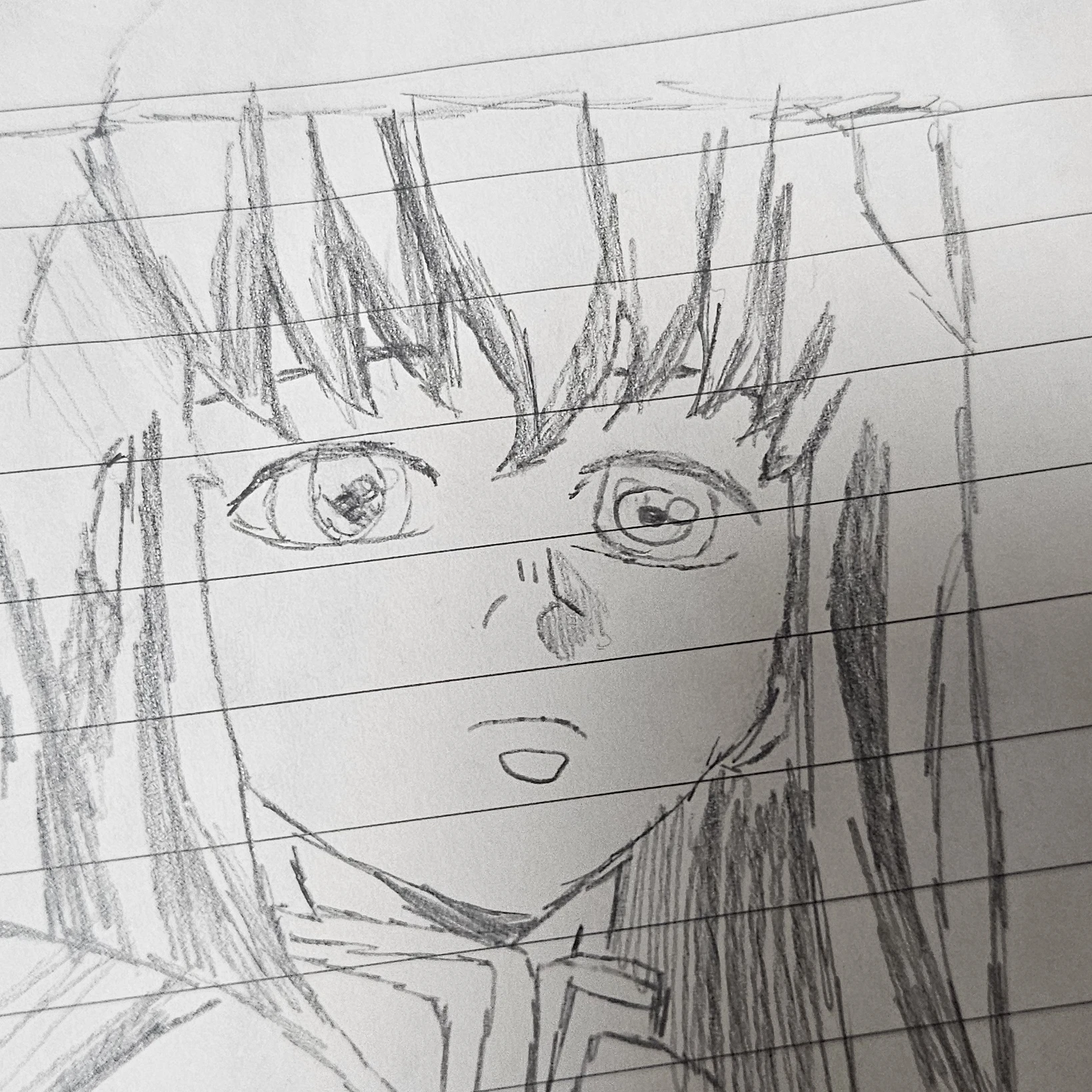 토키토 무이치로