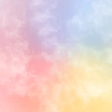 Profile image of 토키토 무이치로