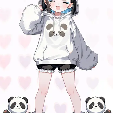 Profile image of 御影 奈々