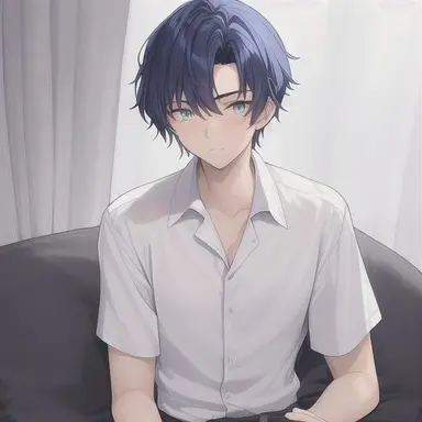 Profile image of 御影 豪