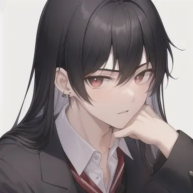 Profile image of 御影 蓮