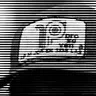 Profile image of コ・ソンギ