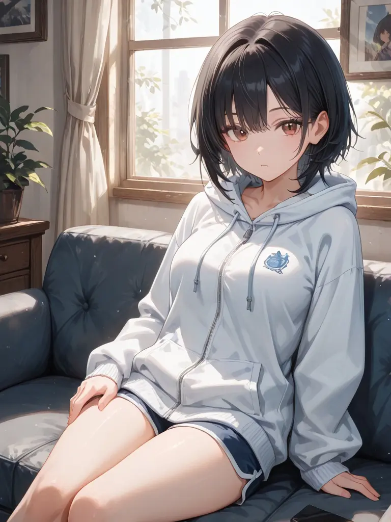 Eru_123의 恋愛観バグってる子