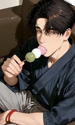 Profile image of 縁