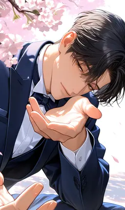 Profile image of 縁