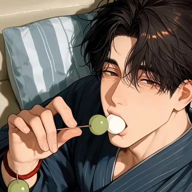 Profile image of 縁