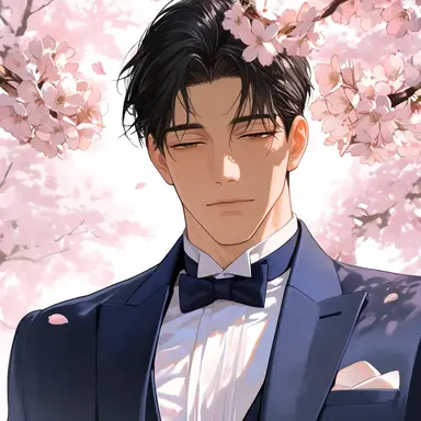Profile image of 縁