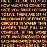 Profile image of AlliedMastercomputer