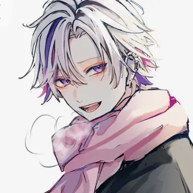 Profile image of 不破 湊