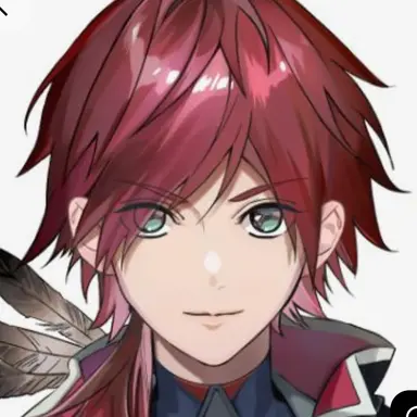 Profile image of ローレン・イロアス