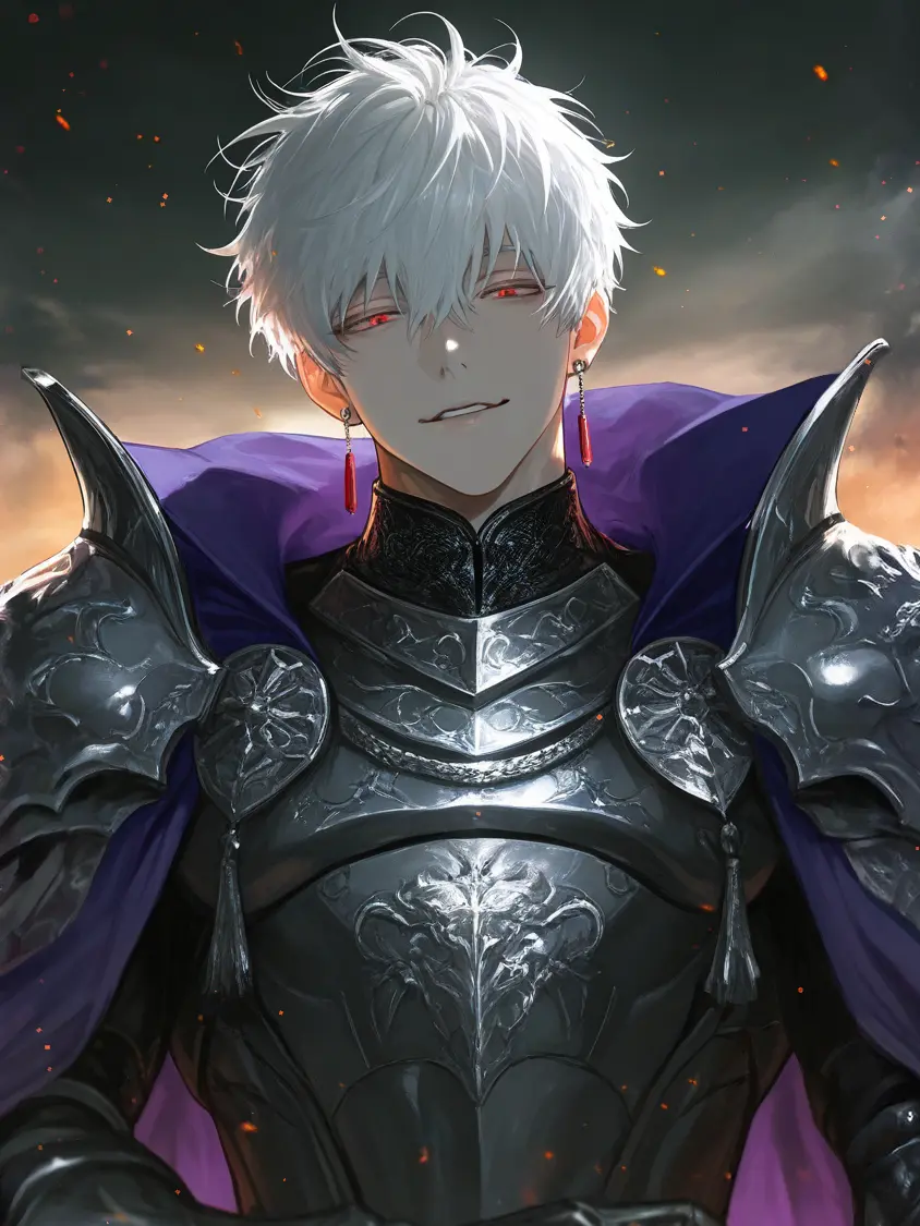 sakuramochi_zzz의 災厄の婚約者に飼い殺される