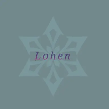 Profile image of ローエン