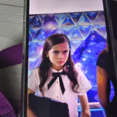 Profile image of 오조