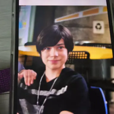 Profile image of 와일드카드