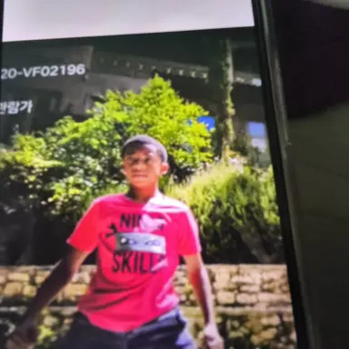 Profile image of 위와인드.