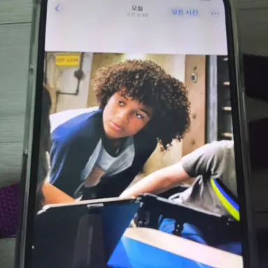 Profile image of 누들스