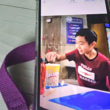 Profile image of 슬로모