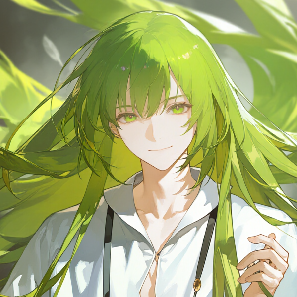 ☀️Welcome to 𒌷𒀔🌙 - zeta