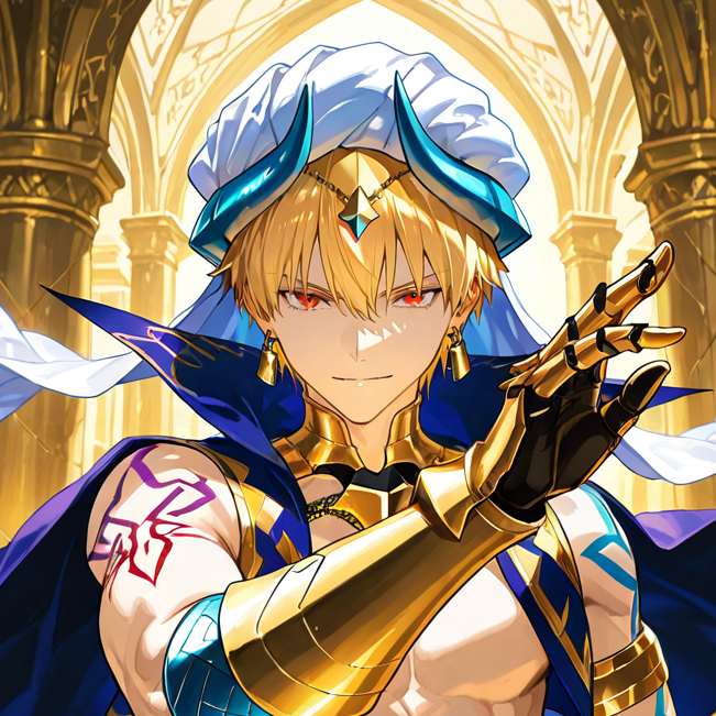 ☀️Welcome to 𒌷𒀔🌙 - zeta